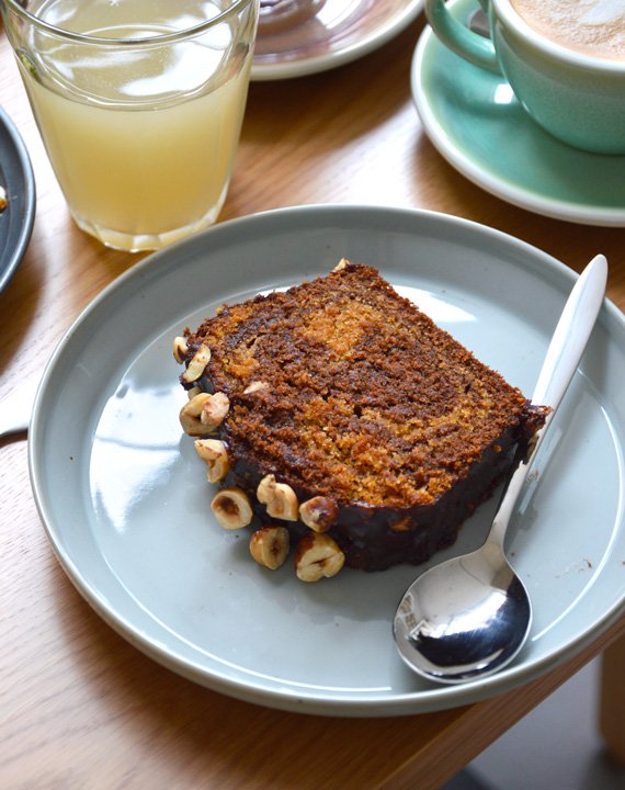 220621_cake-choco-zoom_site