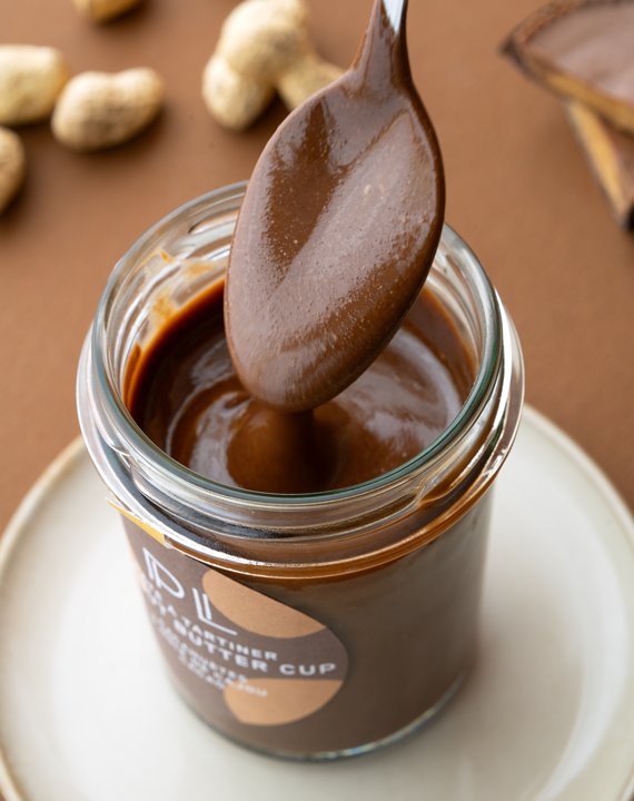 240905_pat-peanut-butter-cup-dessus2_site