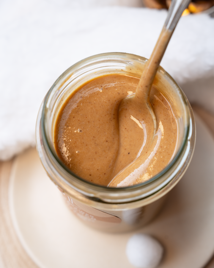 Pâte à tartiner Rocher Coco