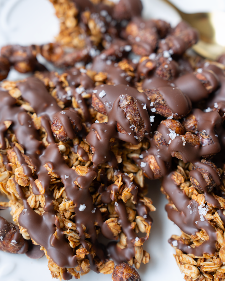 Pack Rocher Lait Praliné