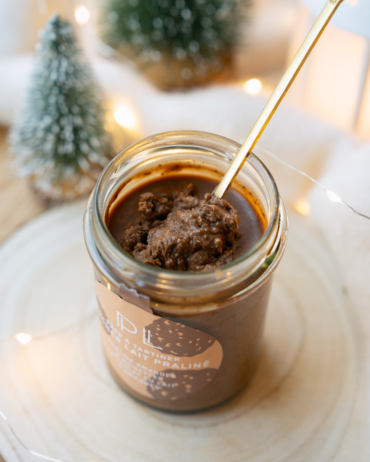 Pack Rocher lait & coco