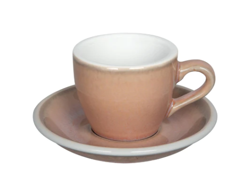 Loveramics_espresso2_rose