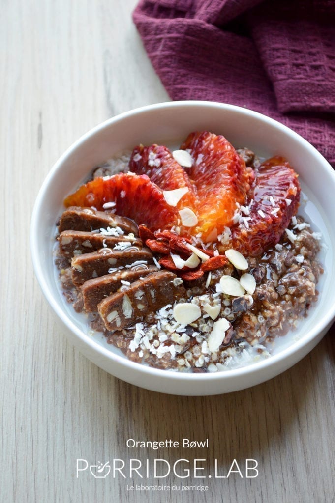 Porridge-facon-orangette