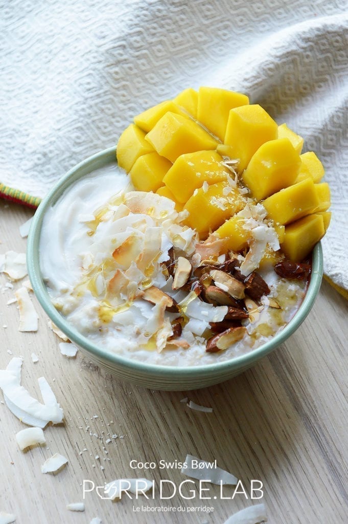 Recette-bircher-muesli-mangue-coco