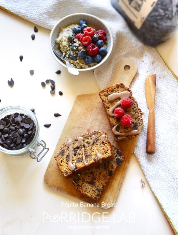 banana-bread-chocolat-noisette