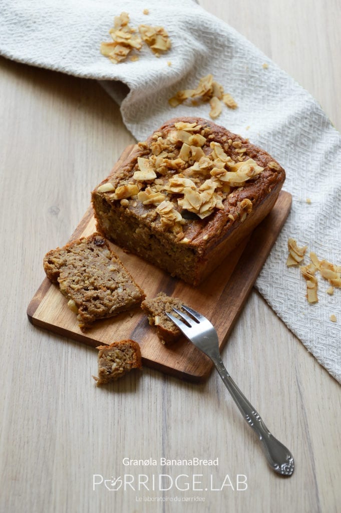 banana-bread-granola