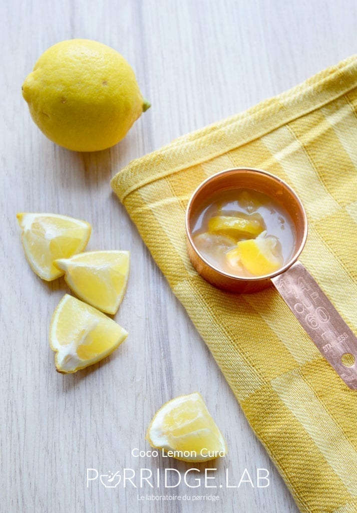 creme-vegan-coco-citron