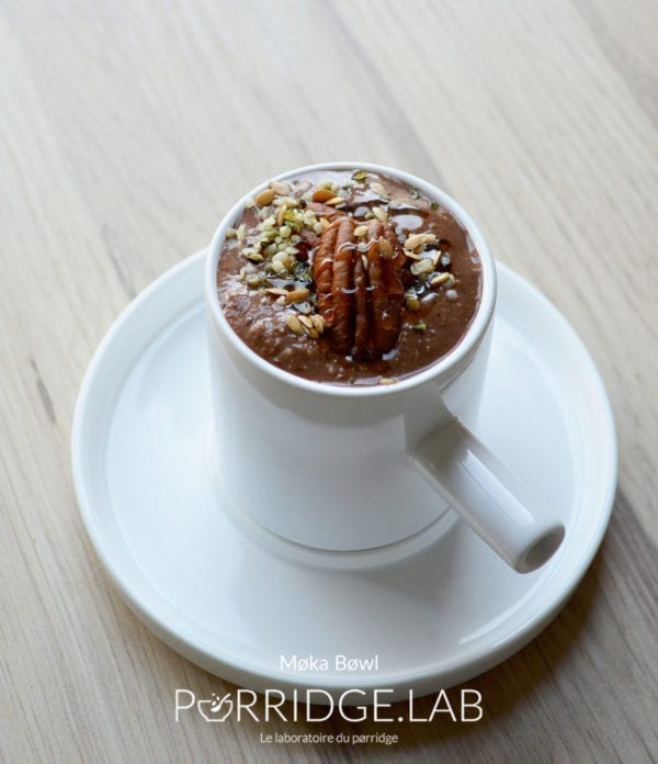 porridge-café-cacao