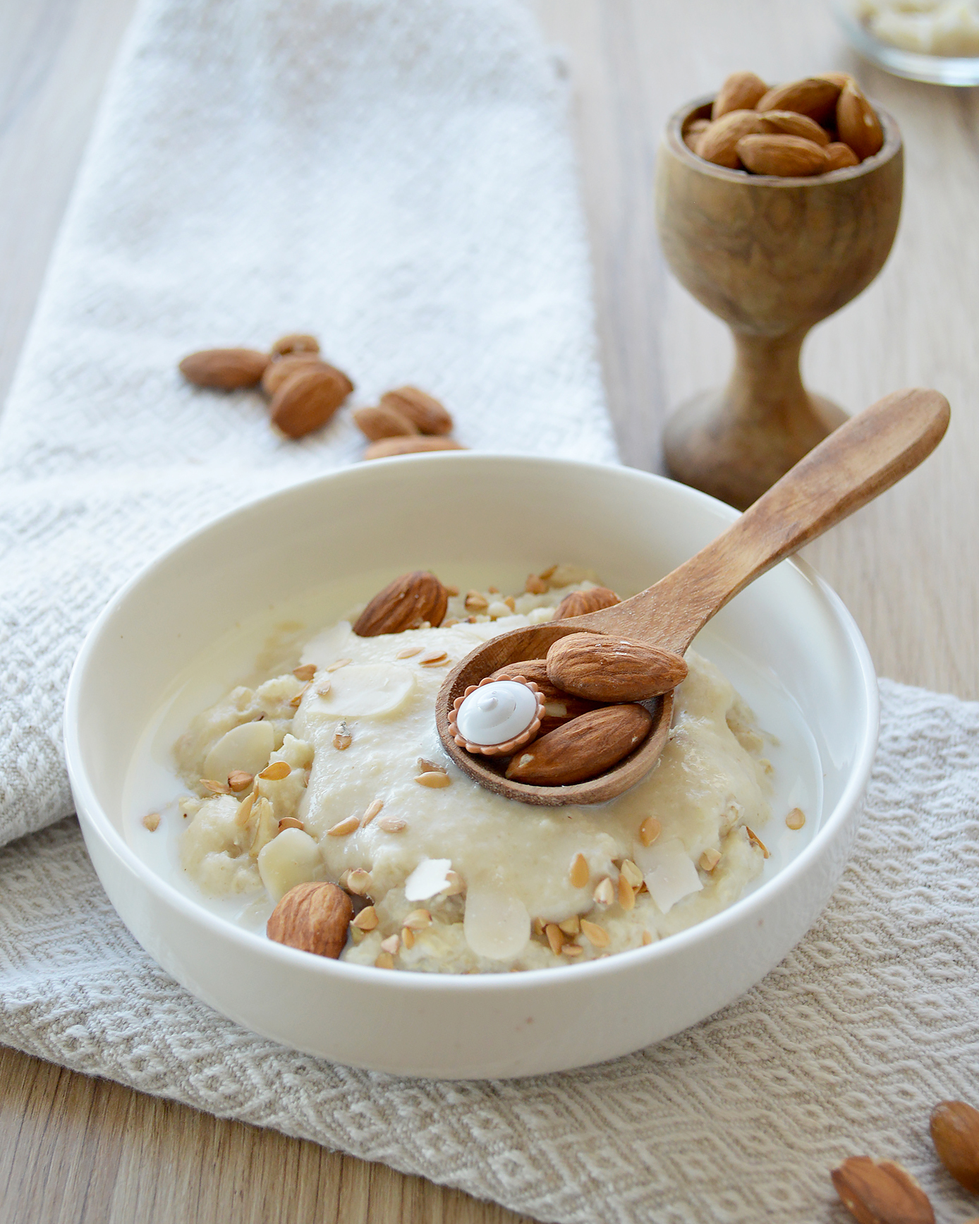 porridge-frangipane