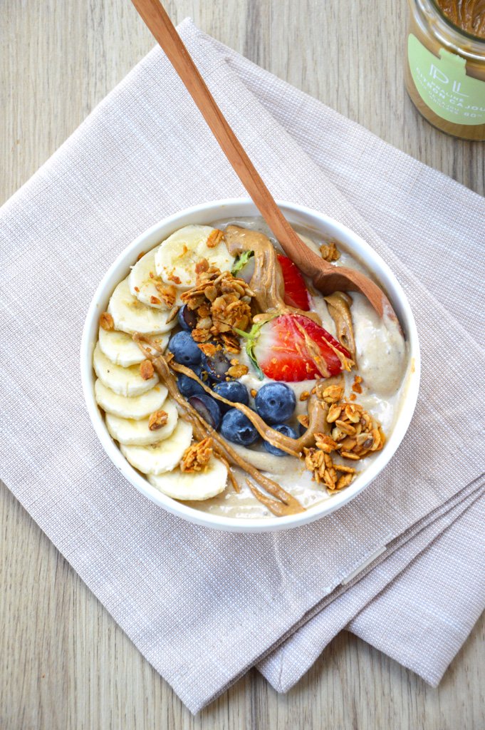 smoothie-bowl-citron