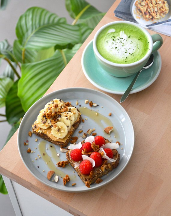 220621_tartine-sucré-et-matcha-comptoir_site