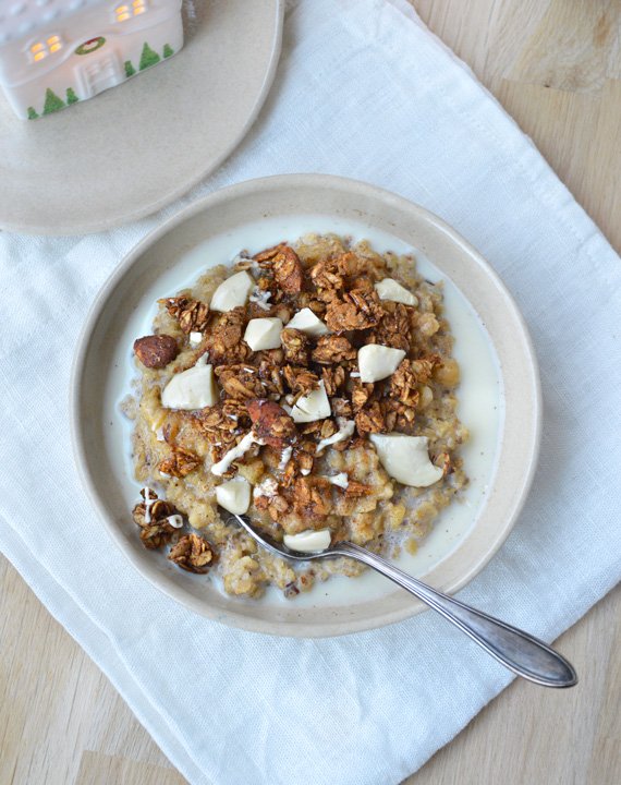 Porridge-cinnamon-roll