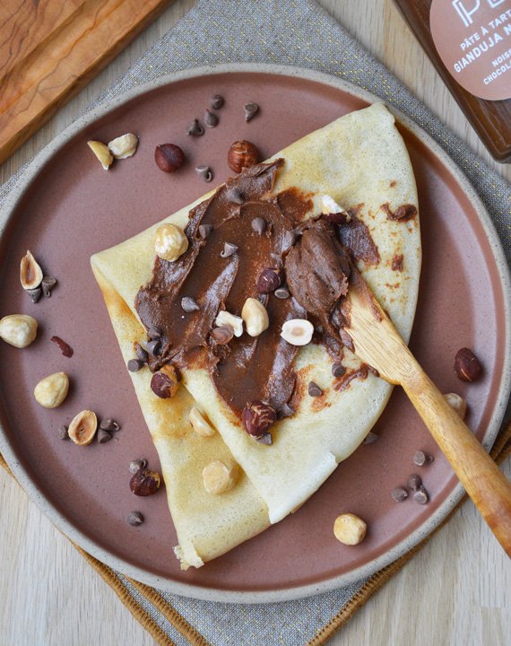 crepe-gianduja