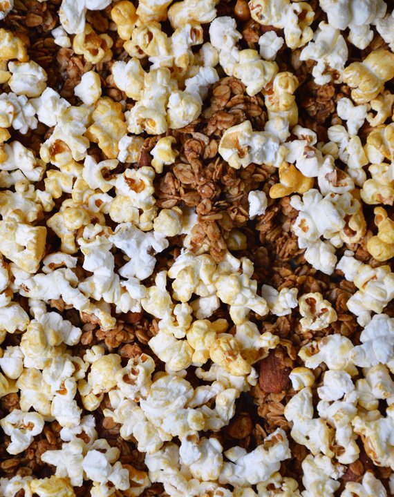 240304_granola-pop-corn-dessus-pop_site