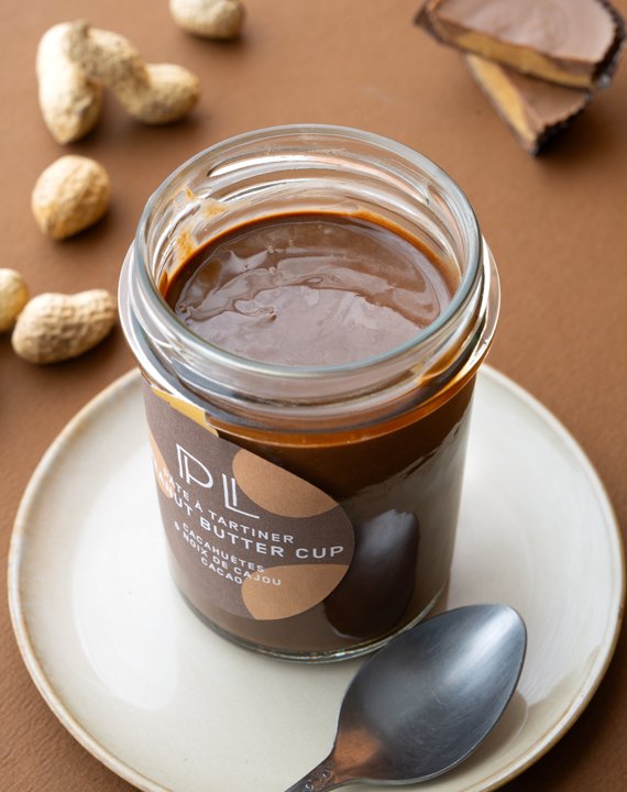 240905_pat-peanut-butter-cup-dessus_site
