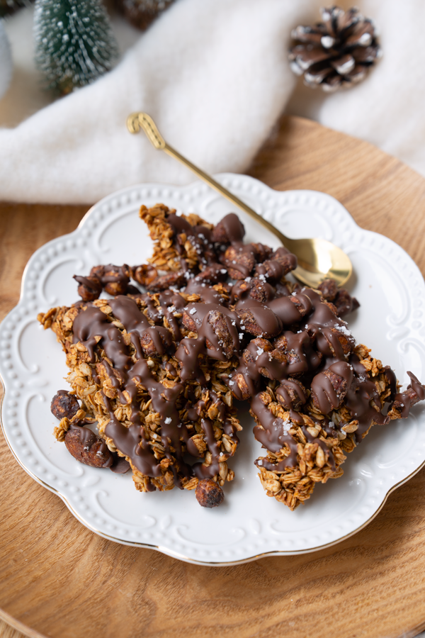 Pack Rocher lait & coco