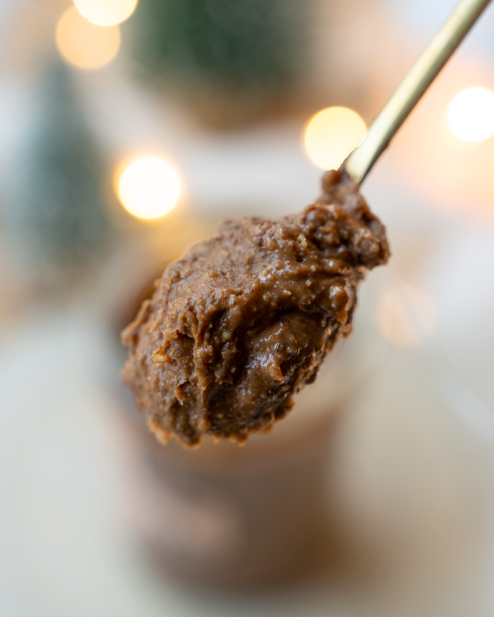 Pâte à tartiner Rocher Lait Praliné