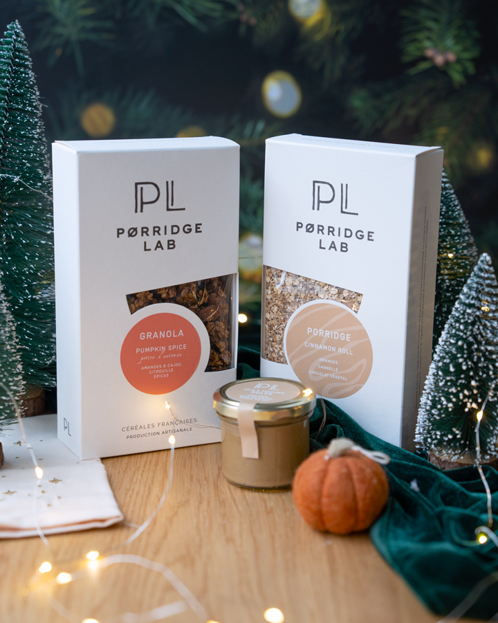 Mini Pack Cocooning – Offre spéciale