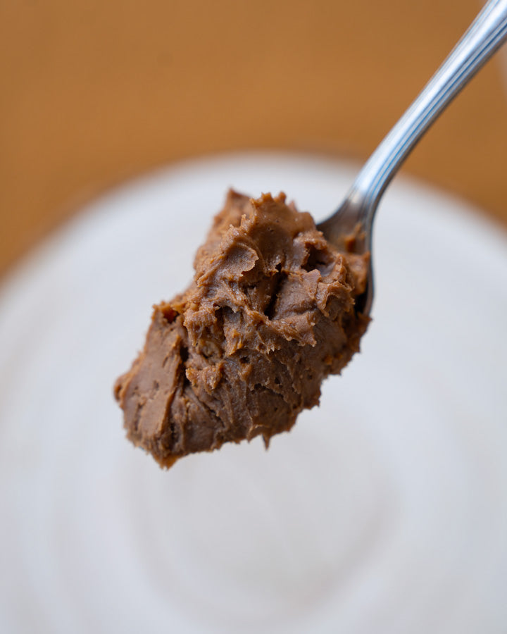 Pâte à tartiner Speculoos chocolat au lait