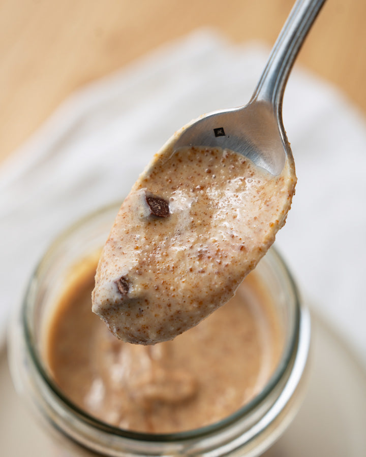 Pack Praliné Coeur Coco