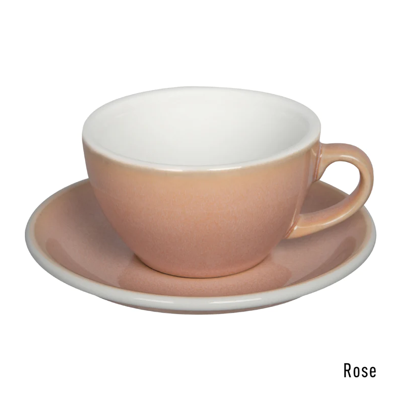 Loveramics_cappuccino_rose