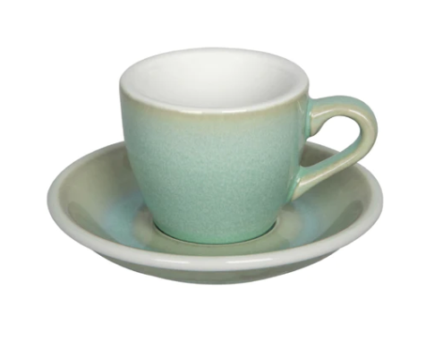 Loveramics_espresso_basil