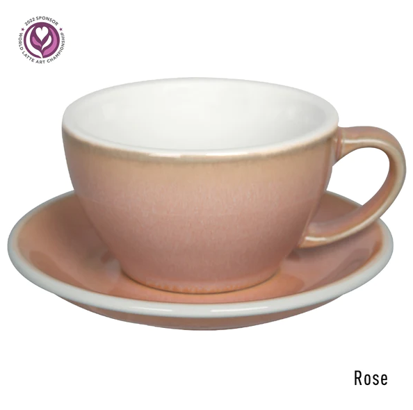 Loveramics_latte_rose2