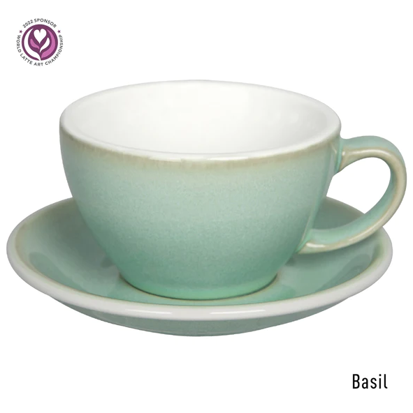 Loveramics_latte_vert2