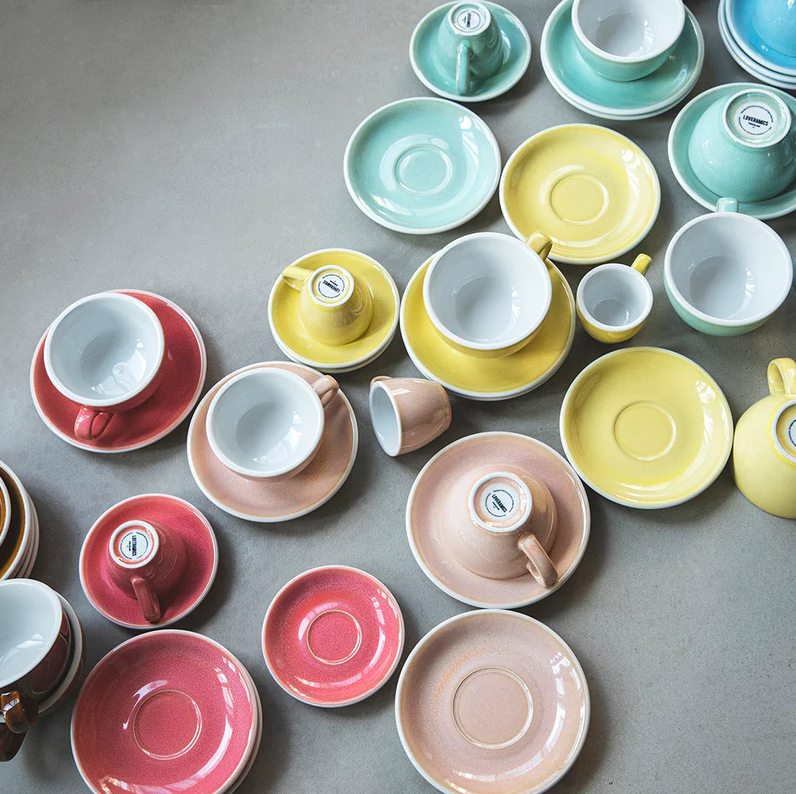 Loveramics_tasse