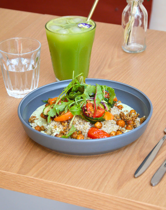 assiette-creuse-kinto-grise-_SITE