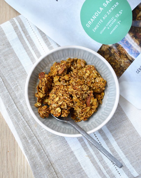 _granola-sale-zaatar-eshop