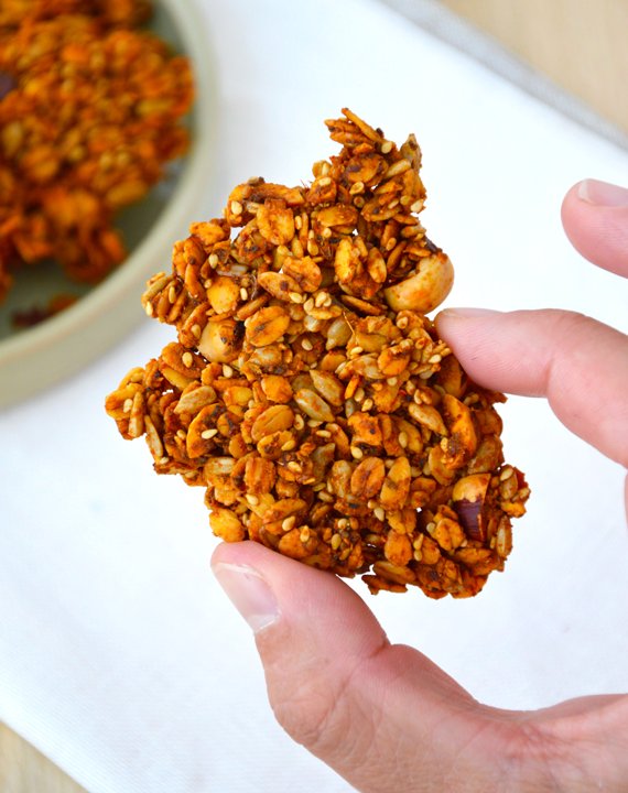 pépite-piment-d'espelette